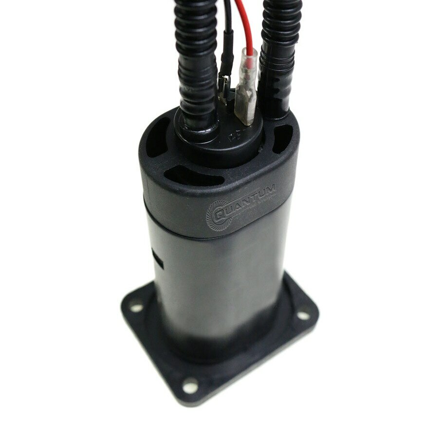 NEW OEM Fuel Pump Assembly Kit for KTM SXF 250/350 20112012 (OEM