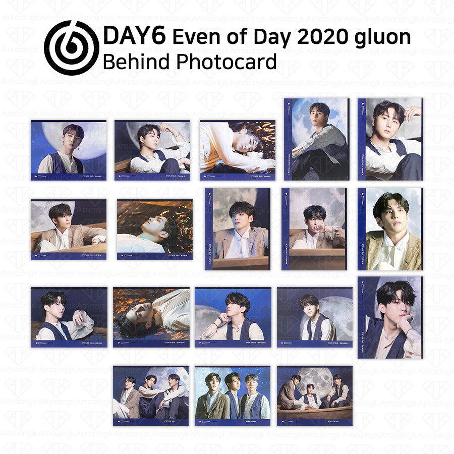 DAY6　ドウン⑭ $_57.JPG?set_id=8800005007