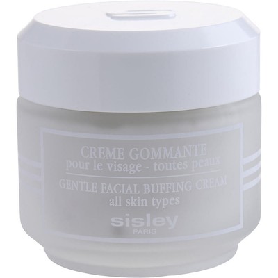Sisley by Sisley (WOMEN)