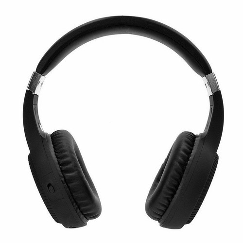 Brookstone Studio HD Wireless Headphones BSBTH253BKCH | eBay Brookstone Studio HD Wireless Headphones BSBTH253BKCH | eBay