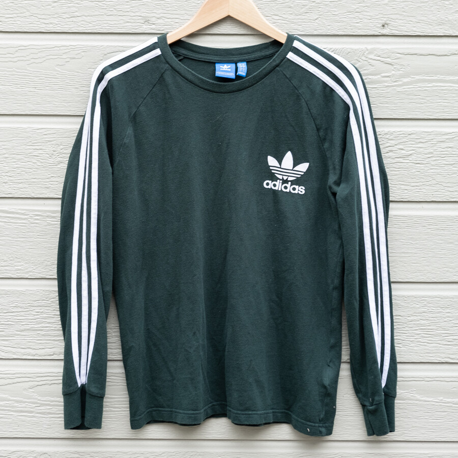 $_57.JPG?set_id=8800005007