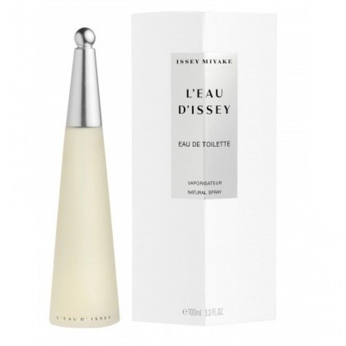 ルフードゥイッセイ　issey miyake 廃盤　50ml ほぼ未使用　最安値 Le Feu d'Issey Issey Miyake edt 50 ml. Rare vintage 1998. | eBay