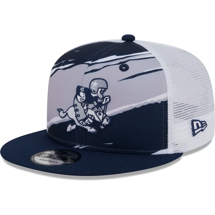 Cap