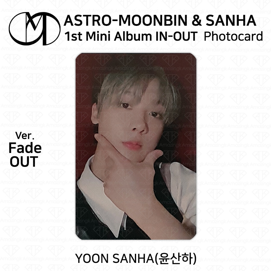 $_57.JPG?set_id=8800005007