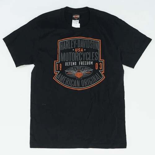Harley-Davidson Tシャツ Acapulcoデザイン $_12.JPG?set_id=880000500F