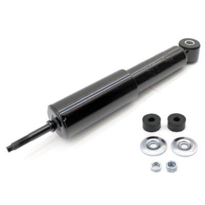 Shock Absorber, See Details/Links OE Zu Vergl.: 56110-3S525