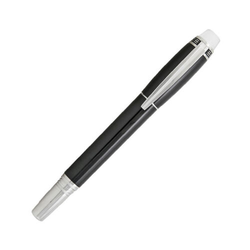 MONTBLANC 2006 Virginia Woolf Writers Limited Edition MONTBLANC 2006 Virginia Woolf Writers Limited Edition