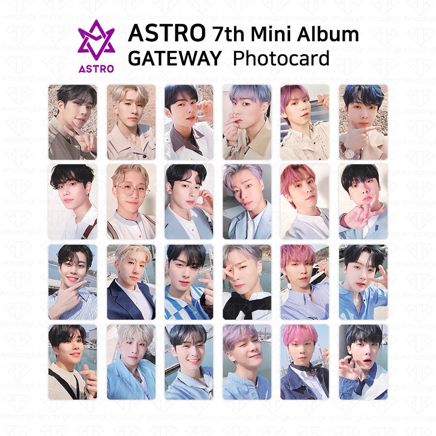 ASTRO GATEWAYセット $_57.JPG?set_id=8800005007