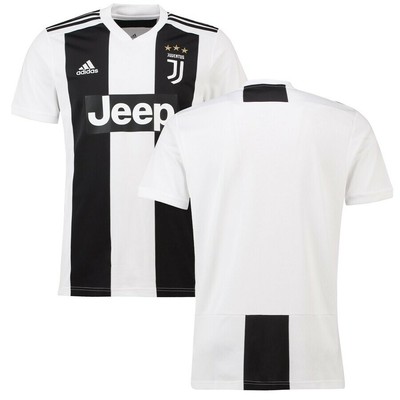 Men Home Football Men Home Football