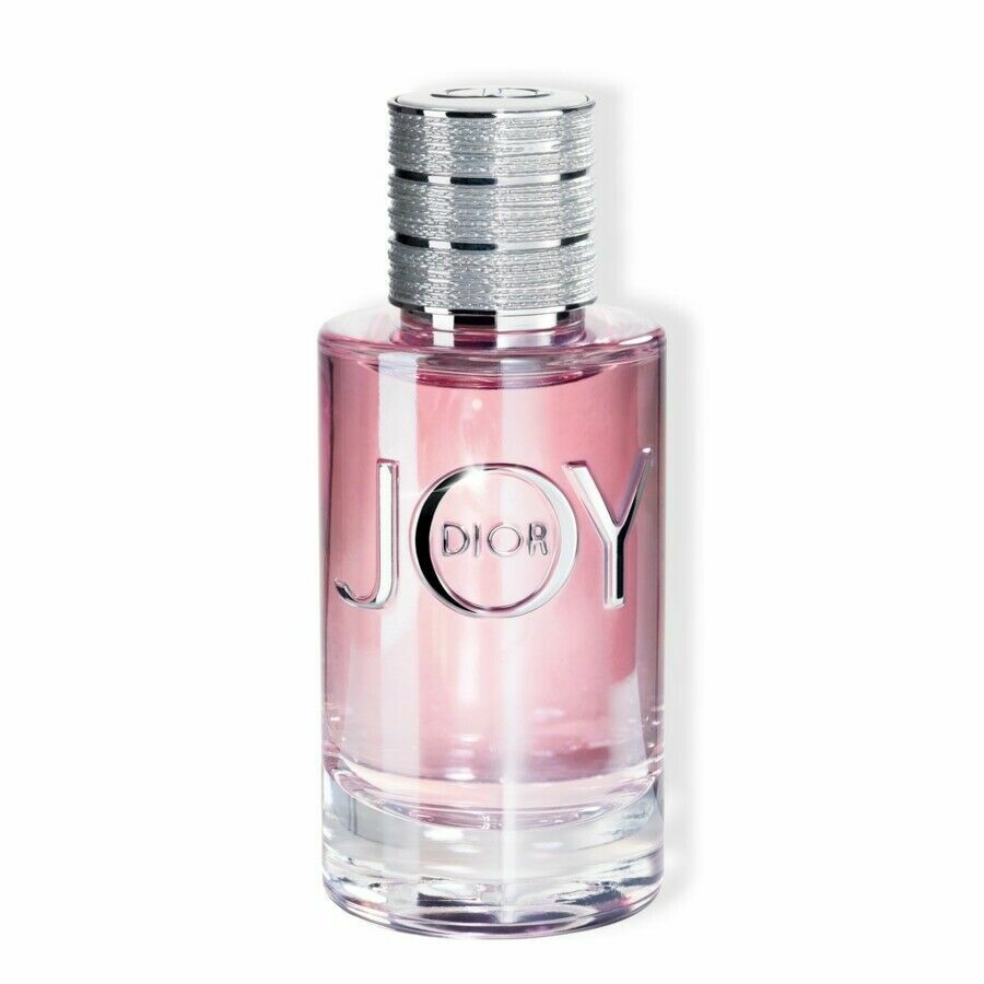 JOY Dior Christian Dior Women's Eau de Parfum EDP Spray, 3