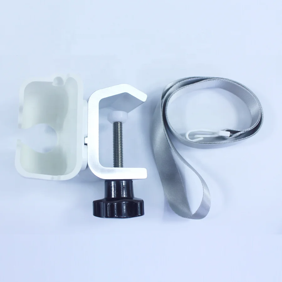 Transfusion Heater Thermostat Fluid Warming Portable Blood infusion Warmer