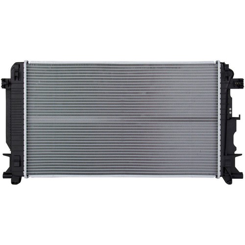 Radiator For 2001 2009 Volvo S60 2004 2005 2007 2006 2002 2003