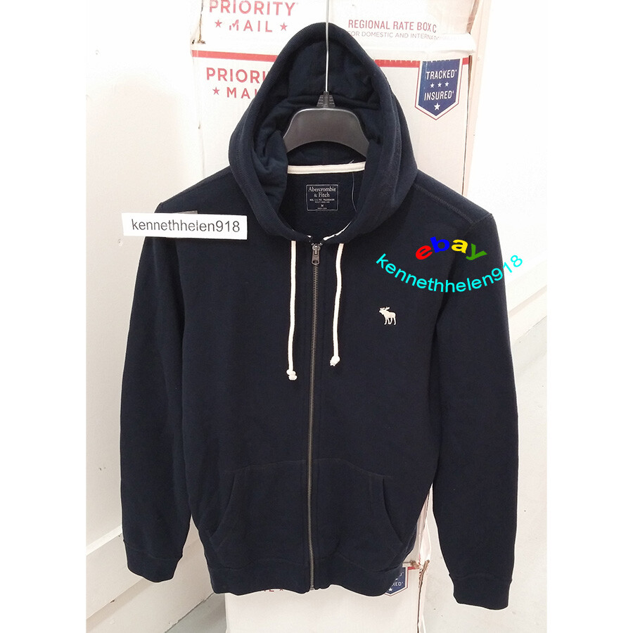 80’ チャンピオン×アバクロ hoodie NAVY XL USA 80' チャンピオン×アバクロ hoodie NAVY XL USA