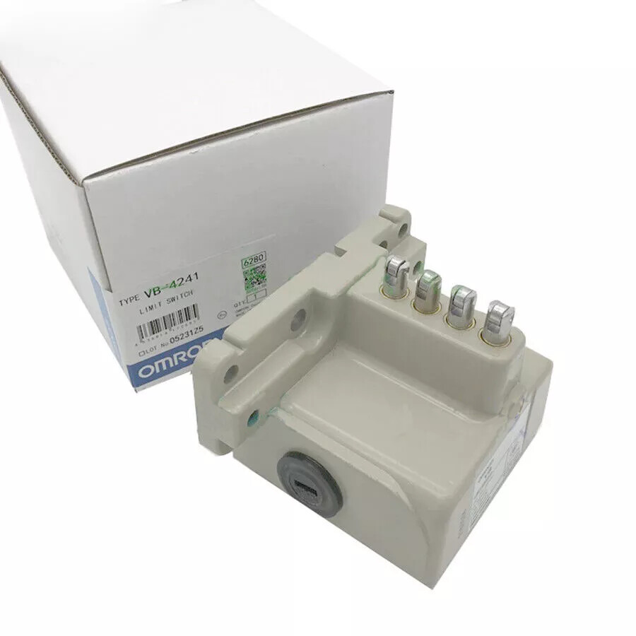 FOR VB-4311 Limit Switch VB4311