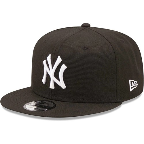 帽子 SKELEPHUNK YANKEES ADJUSTER CAP black SKELEPHUNK YANKEES ADJUSTER CAP - メルカリ