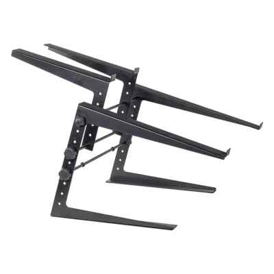 Headliner Covina Dual Device Controller Stand