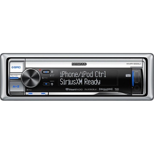 ⭐️ジャンク品⭐️KENWOOD ステレオラジオカセットレコーダー　CP-R730 Kenwood CP-R730 stereo radio cassette recorder Made in Japan