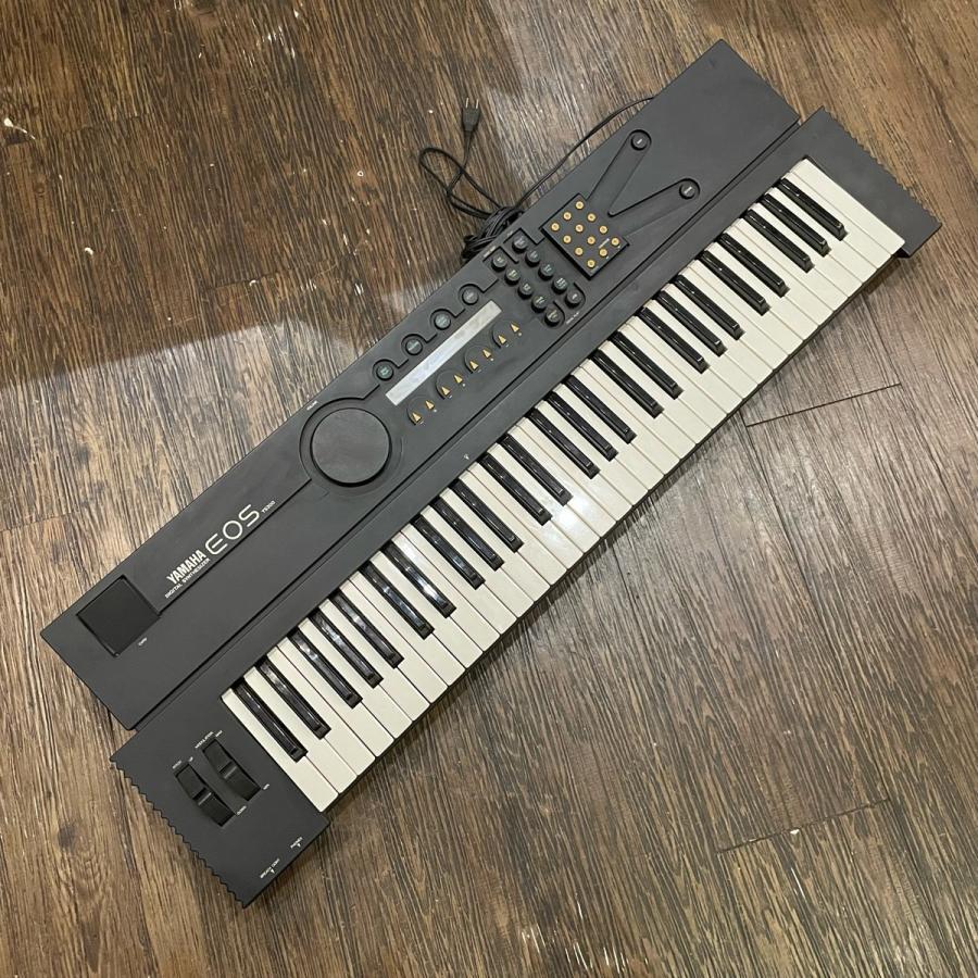 prophet 様用　YAMAHA EOS YS200シンセサイザーのみ prophet 様用 YAMAHA EOS YS200シンセサイザーのみ