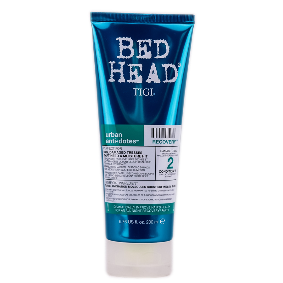 Bed head tigi urban anti+dotes 1. Urban anti. Tigi bed head resurrection шампунь для сильно поврежденных волос, 250мл. Urban anti. Tigi bed head urban anti+dotes travel size recovery shampoo 100 мл.