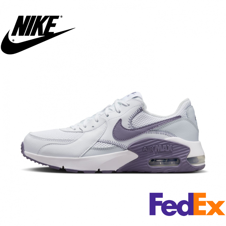 定価12,100円 NIKE AIR MAX EXCEE 24cm NIKE☆AIRMAX EXCEE エア マックス エクシー (24-31cm) (Nike