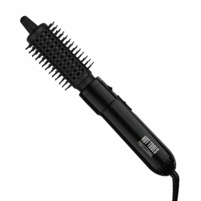 Hot Tools Hot Air Brush 1" #1574