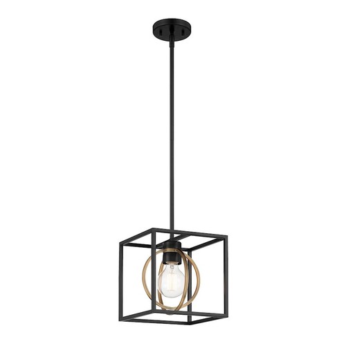 ライト・ランタン DEVISE WORKS 38BI MONSHO BLACK ver 38BEE MONSHO | DEVISE WORKS | キャンプ用品