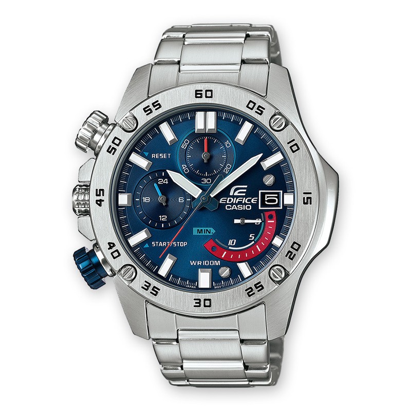 casio edifice efr 558d