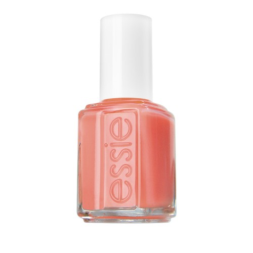essie Nagellacke und Speziallacke