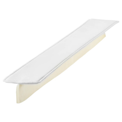    IKEA SIGGERUD Matratzenkeil 195 cm weiß NEU  