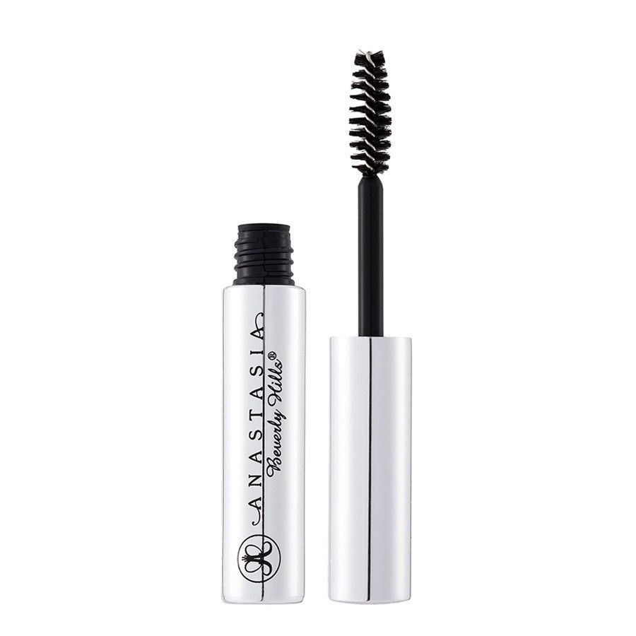 Anastasia Eyebrow Definition & Liners