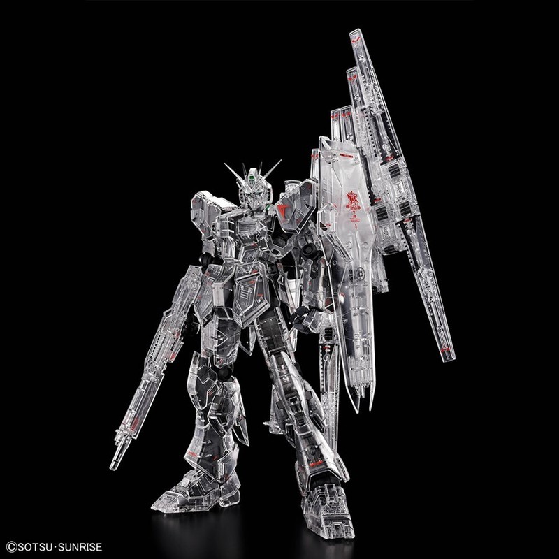 BANDAI - カフー Amazon.com: BIO FIGHTER COLLECTION MAX06 ZX-TOLE (Max