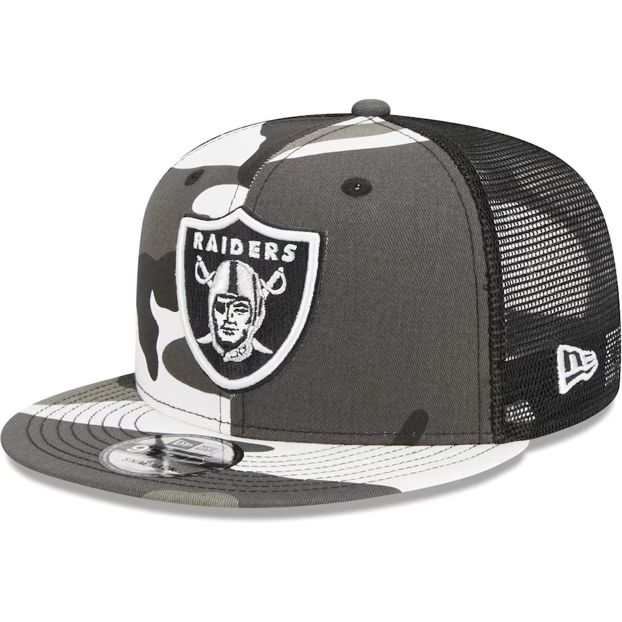 Men's Nfl New