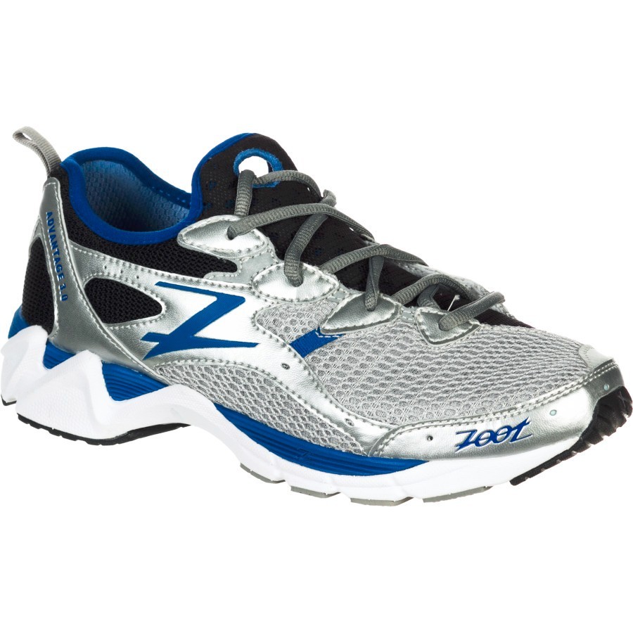 Zapatos para hombre Zoot