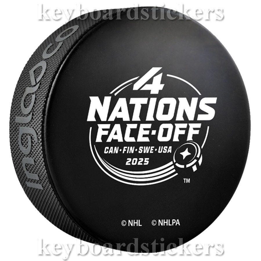 Nations Nhl Live Stream Online For Free Nations Face-Off Final