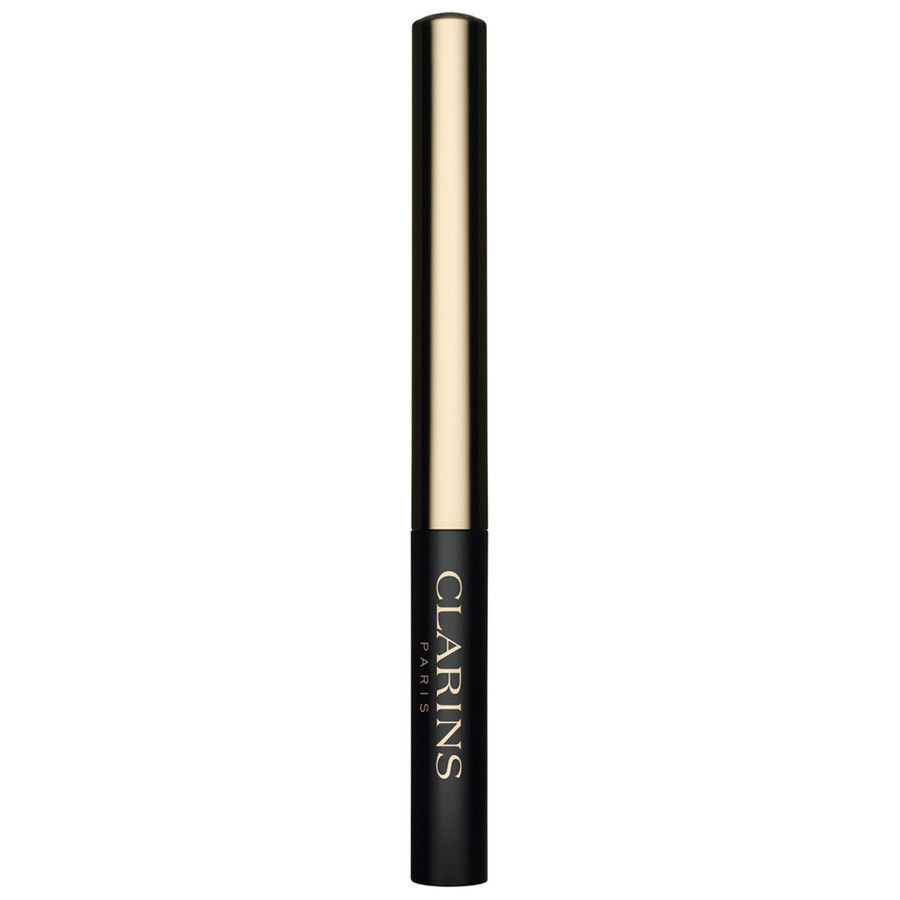 Delineador de Labios Clarins