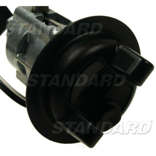 Ignition Lock Cylinder Standard US-136L