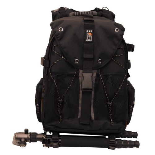 Ape Case ACPRO2000 PRO Series Camera Backpack (102910)
