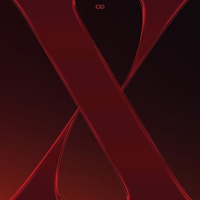 EXID [ X ] 10TH ANNIVERSARY Single Album X CD+PhotoBook+Cards Sealed