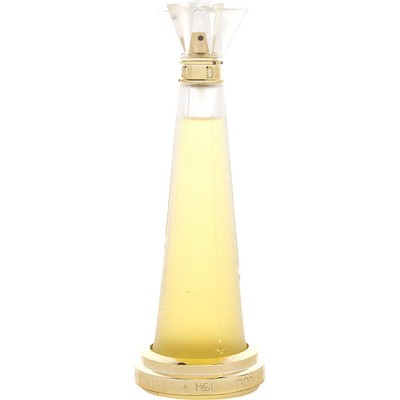 HOLLYWOOD by Fred Hayman (WOMEN) - EAU DE PARFUM SPRAY 3.4 OZ (UNBOXED)