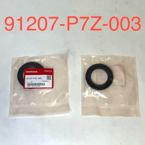 P2様 $_12.JPG?set_id=880000500F