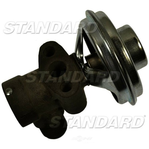 Standard Motor Products EGV648 EGR Valve