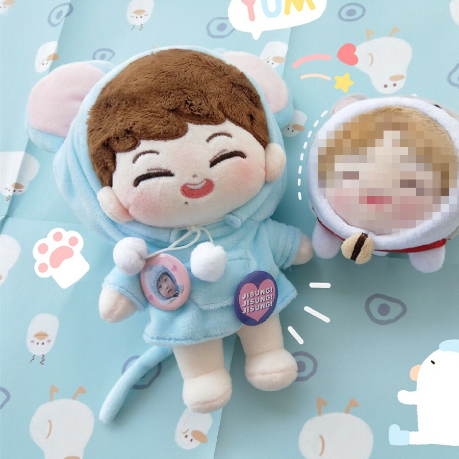 【バラ売り○】nct dream チソン jisung ぬいぐるみ マスコット NCT DREAM チソン JISUNG ぬいぐるみ キーホルダー キーリング