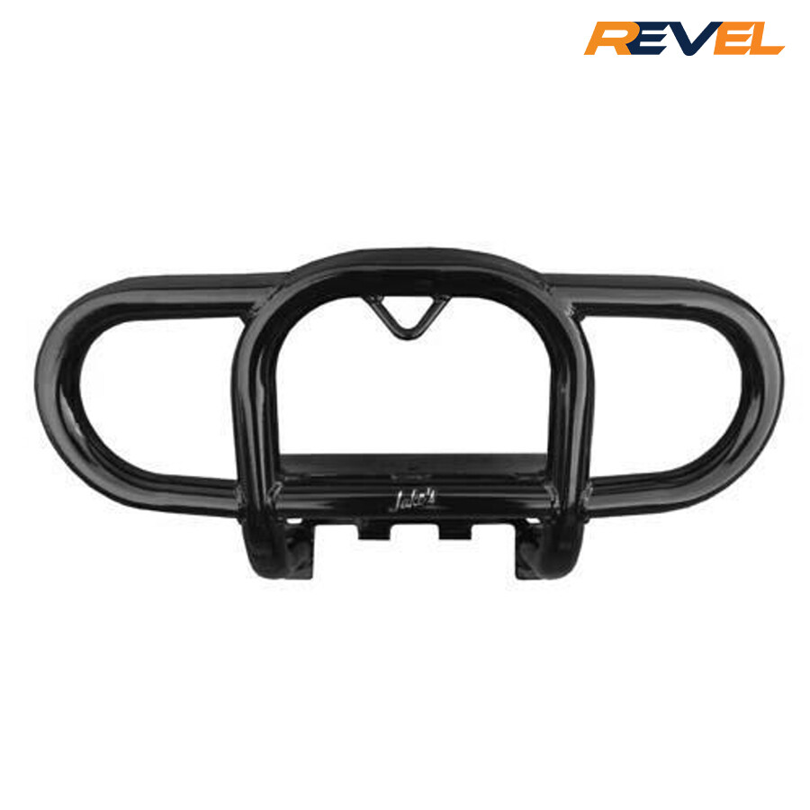 Yamaha G29 Drive Golf Cart Winch Mount Front