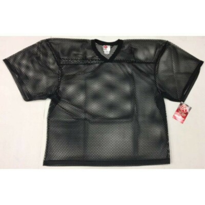 Rawlings BRY-64 ユニフォーム L ブラック Rawlings BRY-64 ユニフォーム L ブラック - メルカリ
