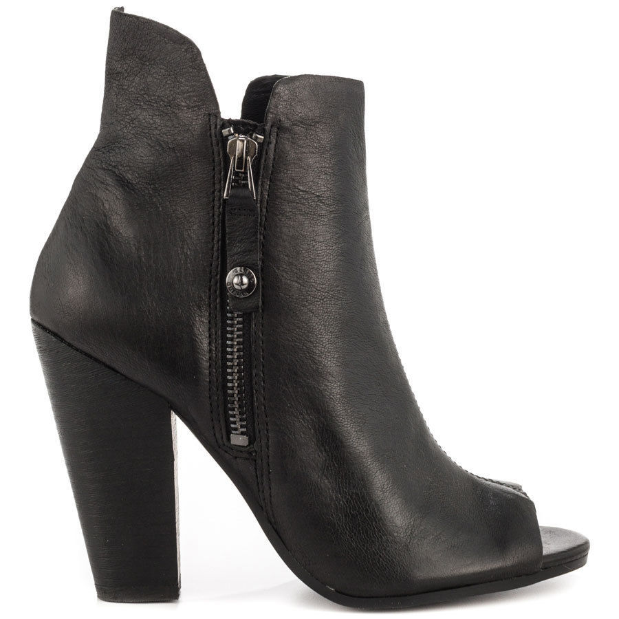 Chaussures GUESS pour femme