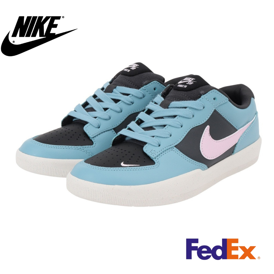 $_57.PNG?set_id=880000500F