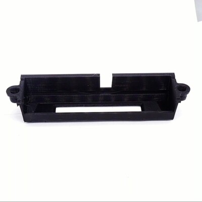 N64 Cartridge Slot Tray REGION FREE Nintendo 64 Console Play US JAPAN Games