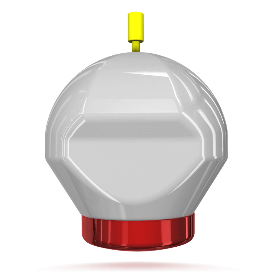 STORM VIRTUAL TOUR EXCLUSIVE  bowling ball 15 LB. 1ST QUALITY  NEW IN BOX!