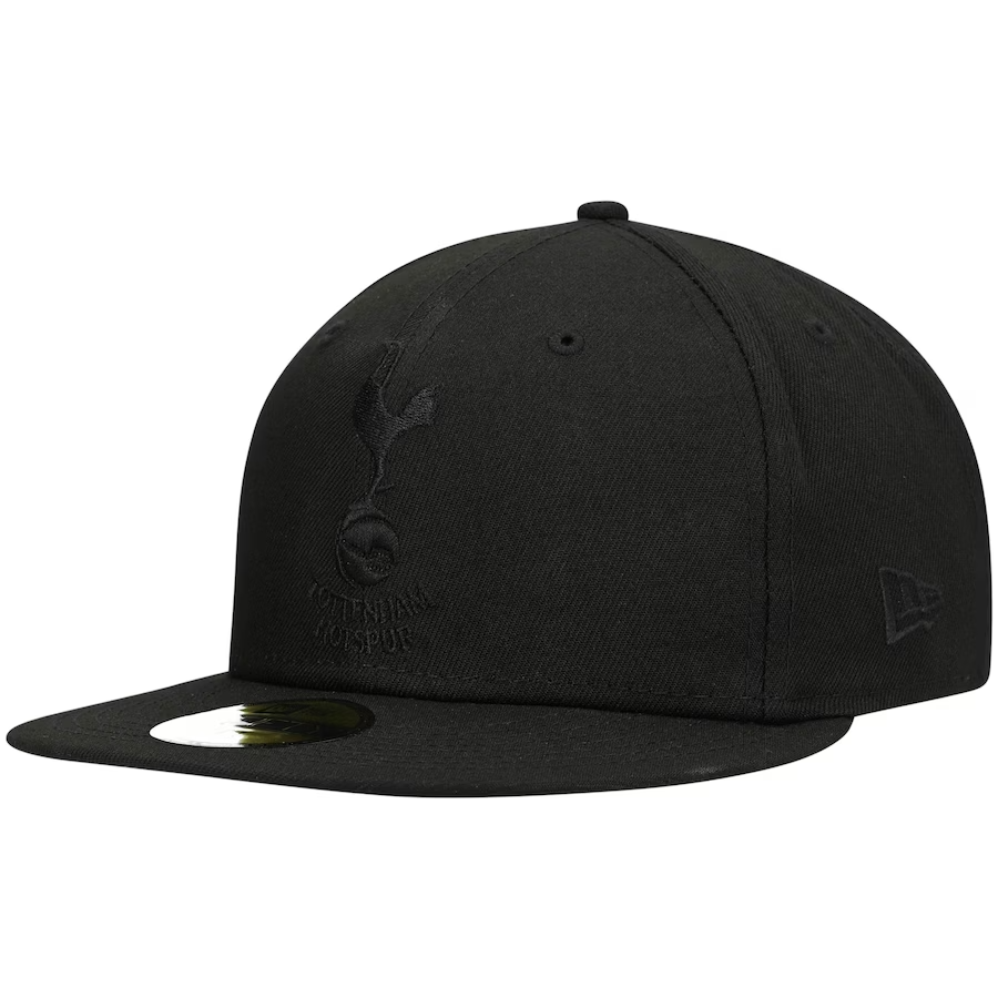 Spurs City 59FIFTY 7 3/8 US限定 San Antonio Spurs Men's New Era 2024-2025 City Edition