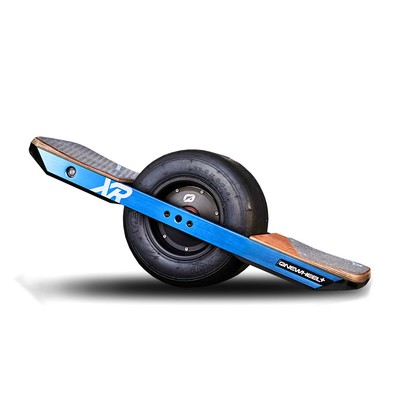 Onewheel XR NEW - Free Shipping